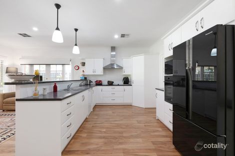 Property photo of 14 Garrett Court Tanunda SA 5352