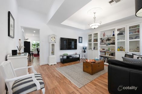 Property photo of 14 Garrett Court Tanunda SA 5352