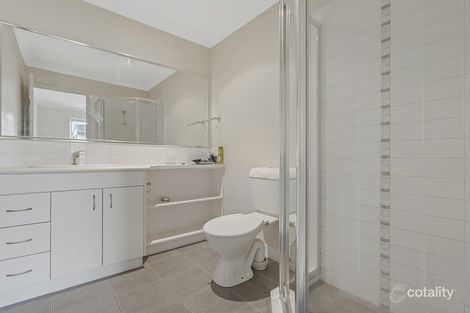 Property photo of 43/154-162 River Hills Road Eagleby QLD 4207