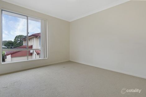 Property photo of 43/154-162 River Hills Road Eagleby QLD 4207