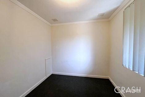 Property photo of 28C/159 Hector Street Osborne Park WA 6017