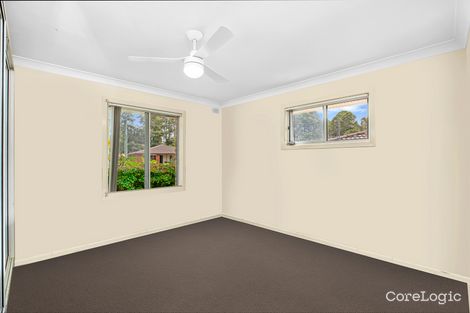 Property photo of 28 Anderson Street Toormina NSW 2452