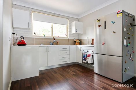 Property photo of 2/11 Joan Street Scone NSW 2337