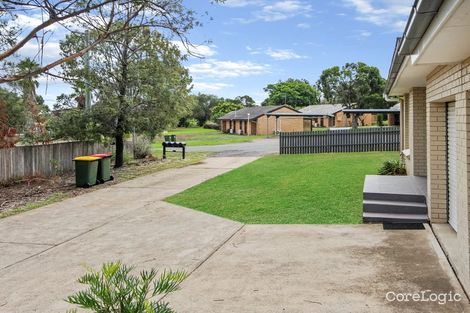 Property photo of 2/11 Joan Street Scone NSW 2337