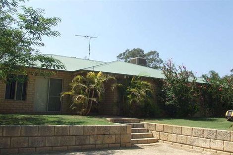 10 Park Way, Bouvard, WA 6211