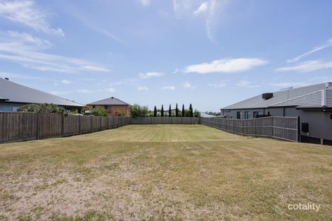 Property photo of 14 Peninsula View Cowes VIC 3922