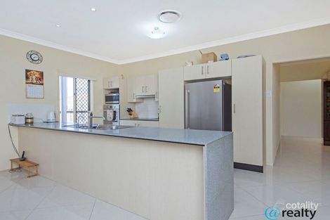 Property photo of 26 Melnik Drive Loganlea QLD 4131