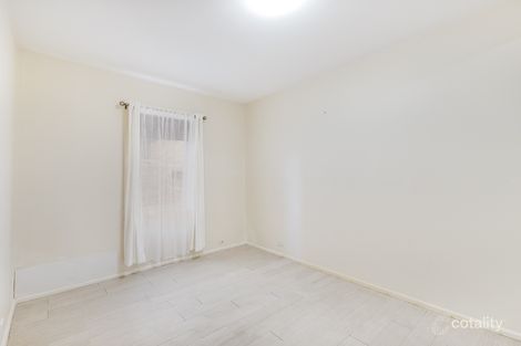 Property photo of 9/77 Mitchell Road Cronulla NSW 2230