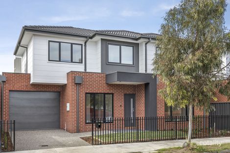 2a South Rd, Airport West, VIC 3042