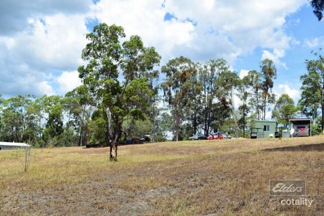 85 Arborsixteen Rd, Glenwood, QLD 4570