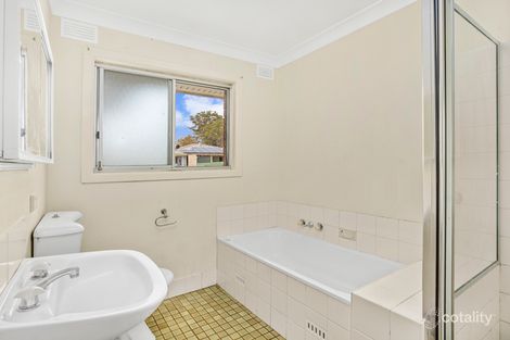 Property photo of 28 Anderson Street Toormina NSW 2452