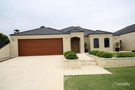 30 Old Trafford Ave, Madeley, WA 6065