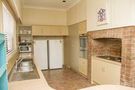 Property photo of 120 Kookora Street Griffith NSW 2680