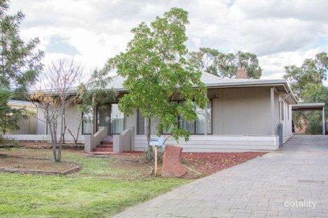 Property photo of 120 Kookora Street Griffith NSW 2680