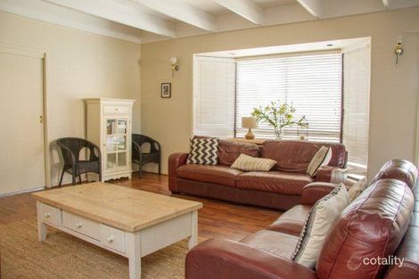 Property photo of 120 Kookora Street Griffith NSW 2680