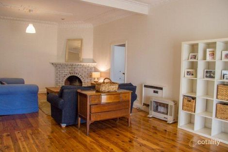 Property photo of 120 Kookora Street Griffith NSW 2680
