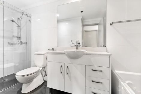 Property photo of 321B/8 Lachlan Street Waterloo NSW 2017