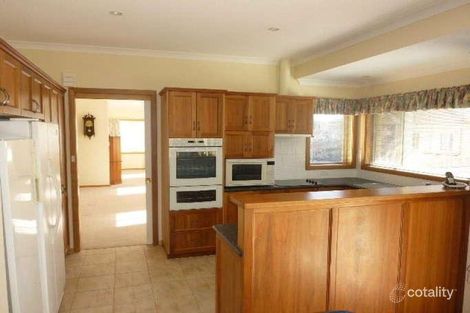 Property photo of 2 Gosling Grove Longford TAS 7301