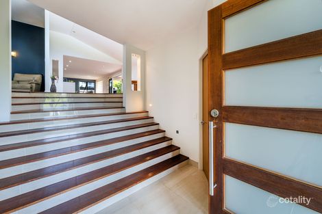 Property photo of 5 Mariner Drive Safety Beach NSW 2456