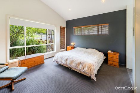 Property photo of 5 Mariner Drive Safety Beach NSW 2456