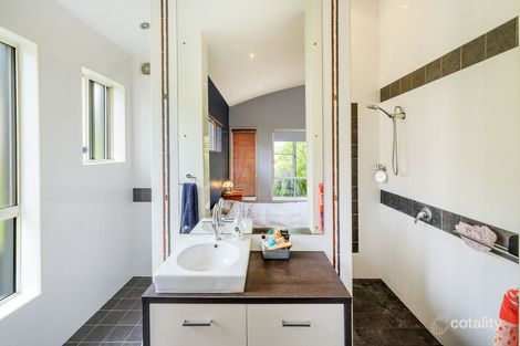 Property photo of 5 Mariner Drive Safety Beach NSW 2456