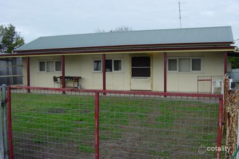 Property photo of 3 Henderson Street Port Lincoln SA 5606