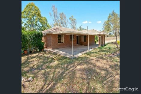 Property photo of 38-40 John Street Jimboomba QLD 4280
