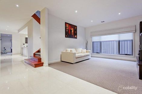 Property photo of 25 Lomandra Drive Maidstone VIC 3012