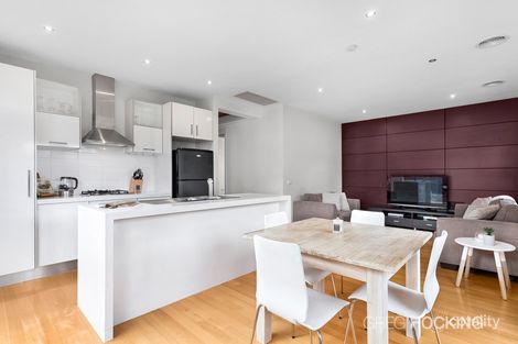 Property photo of 4/31 Clyde Street Newport VIC 3015