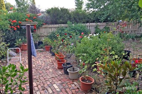 Property photo of 2 Blancoa Place Rivett ACT 2611