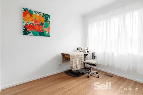 Property photo of 2/9 Stephenson Street Springvale VIC 3171
