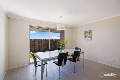 Property photo of 31A Wigan Avenue Highfields QLD 4352