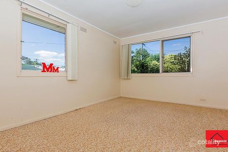 Property photo of 146 Knox Street Watson ACT 2602