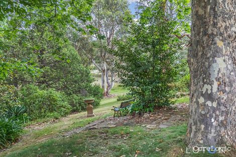 Property photo of 2 Union Street Tharwa ACT 2620