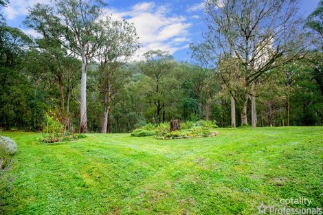 Property photo of 1895 Warburton-Woods Point Road Reefton VIC 3799