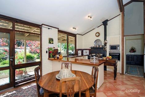 Property photo of 205 Wicks Road Kuitpo SA 5201