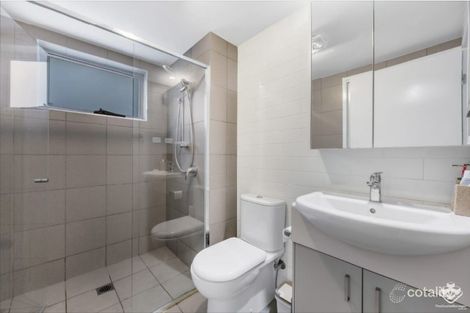 Property photo of 105/20 Mordant Street Ascot QLD 4007