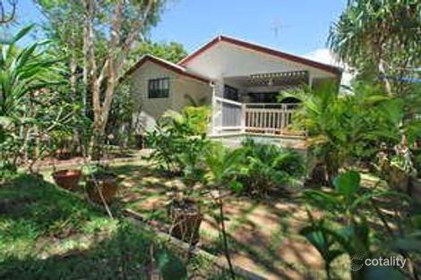 208 Edwards St, Sunshine Beach, QLD 4567