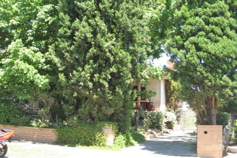 59 Mersey St, Box Hill North, VIC 3129