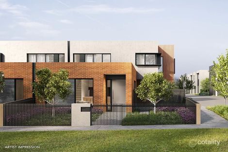 17/430-436 Blackshaws Rd, Altona North, VIC 3025