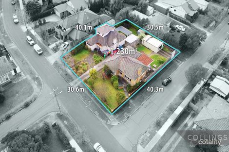 8 Grenhilda Rd, Rosanna, VIC 3084