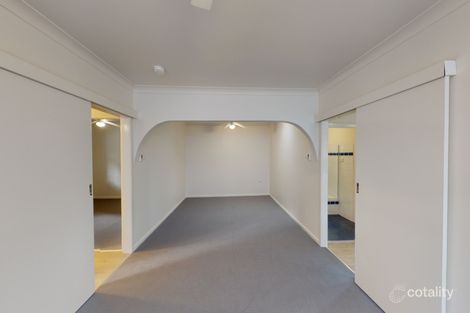 Property photo of 10 Anderton Street Islington NSW 2296