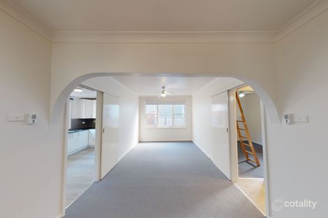 Property photo of 10 Anderton Street Islington NSW 2296