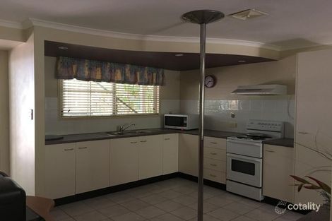 Property photo of 22 Gidgee Court Doonan QLD 4562