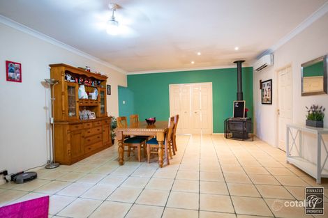 Property photo of 2 Berkshire Place Springfield Lakes QLD 4300