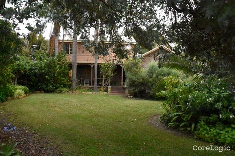 Property photo of 15 Federal Street McKail WA 6330