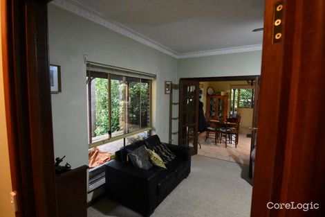 Property photo of 15 Federal Street McKail WA 6330