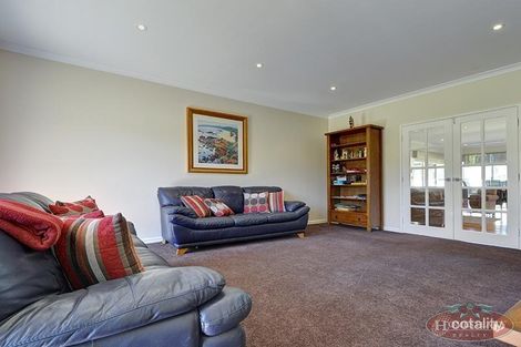 Property photo of 73 John Street Henley Brook WA 6055