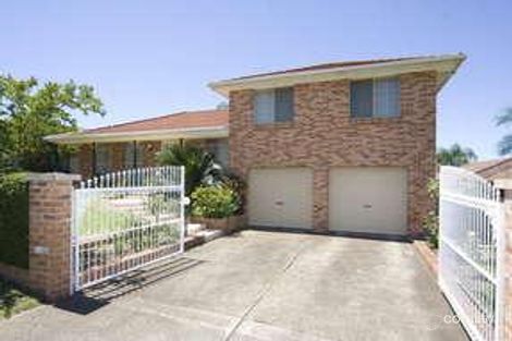 131 Swallow Dr, Erskine Park, NSW 2759