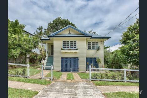 29 Orchard Rd, Ashgrove, QLD 4060